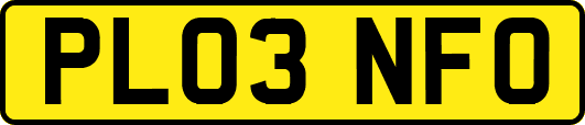 PL03NFO