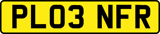 PL03NFR