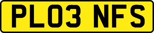 PL03NFS