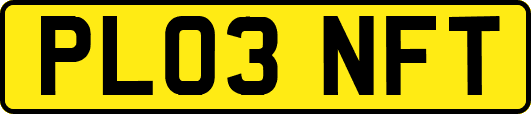 PL03NFT