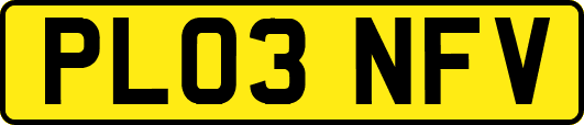 PL03NFV