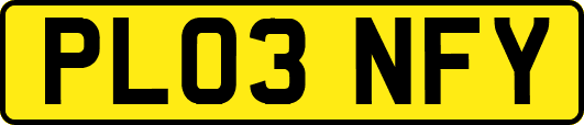 PL03NFY