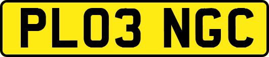 PL03NGC