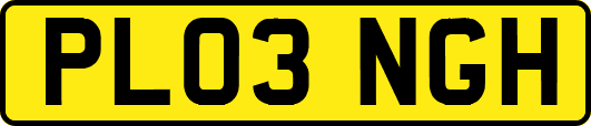 PL03NGH
