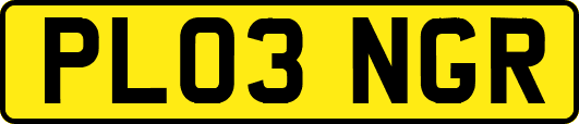 PL03NGR