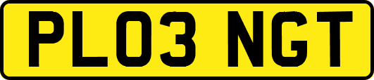 PL03NGT