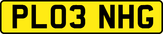 PL03NHG