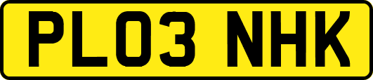PL03NHK