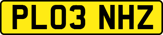 PL03NHZ