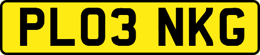 PL03NKG