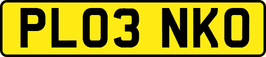 PL03NKO