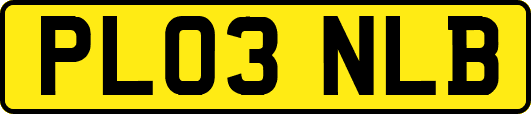 PL03NLB