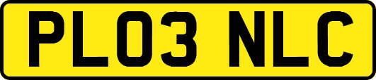 PL03NLC