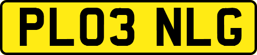 PL03NLG