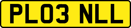PL03NLL