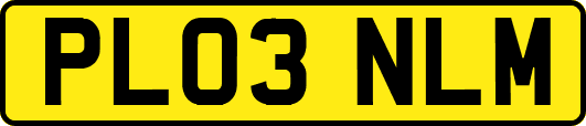 PL03NLM