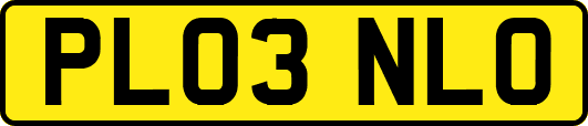 PL03NLO