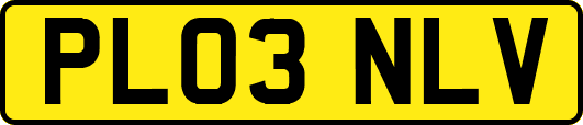 PL03NLV