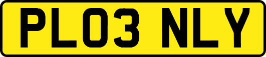 PL03NLY