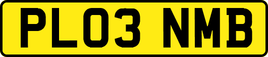 PL03NMB