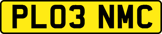 PL03NMC