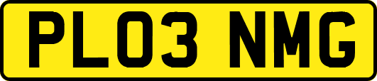 PL03NMG