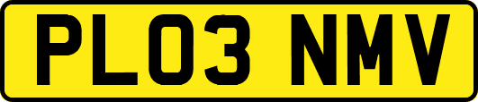 PL03NMV