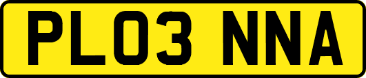 PL03NNA