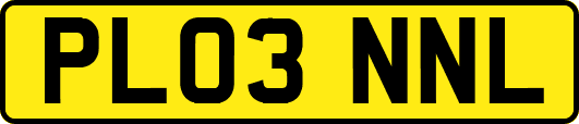 PL03NNL