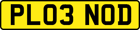 PL03NOD