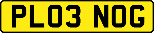 PL03NOG
