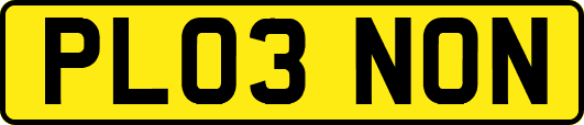 PL03NON
