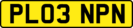 PL03NPN