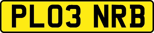 PL03NRB