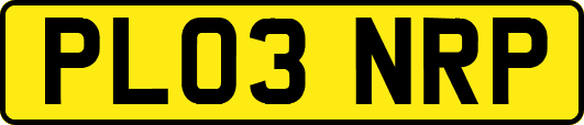 PL03NRP