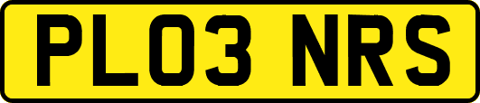 PL03NRS