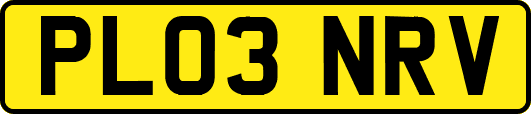 PL03NRV