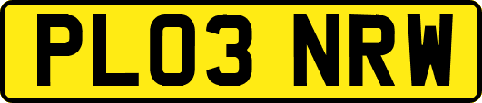 PL03NRW