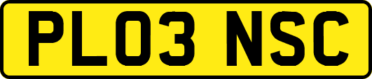 PL03NSC