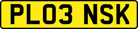 PL03NSK