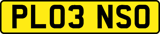 PL03NSO