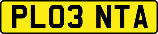 PL03NTA