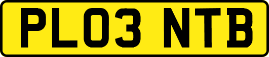 PL03NTB