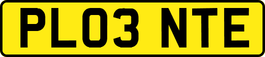 PL03NTE