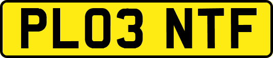 PL03NTF