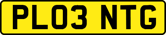 PL03NTG