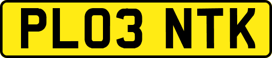 PL03NTK