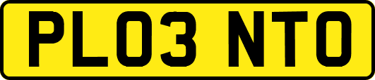 PL03NTO