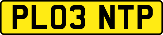 PL03NTP