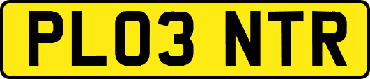 PL03NTR